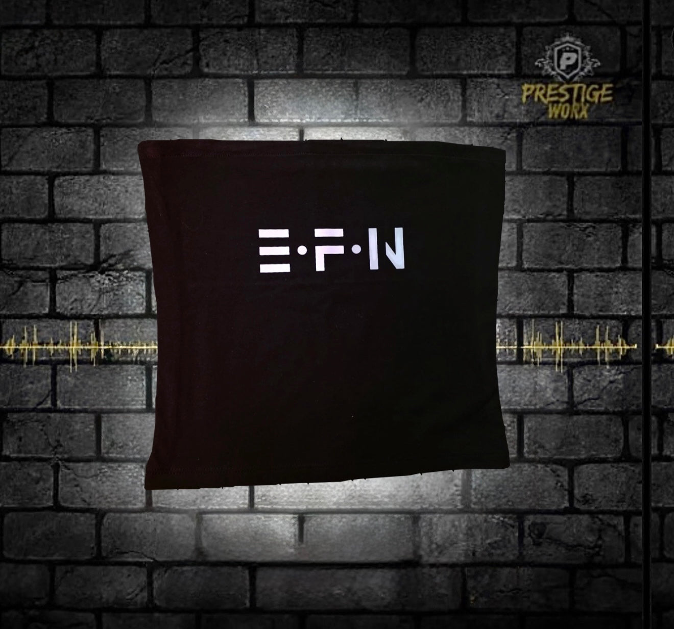 EFN BANDEAU TOP