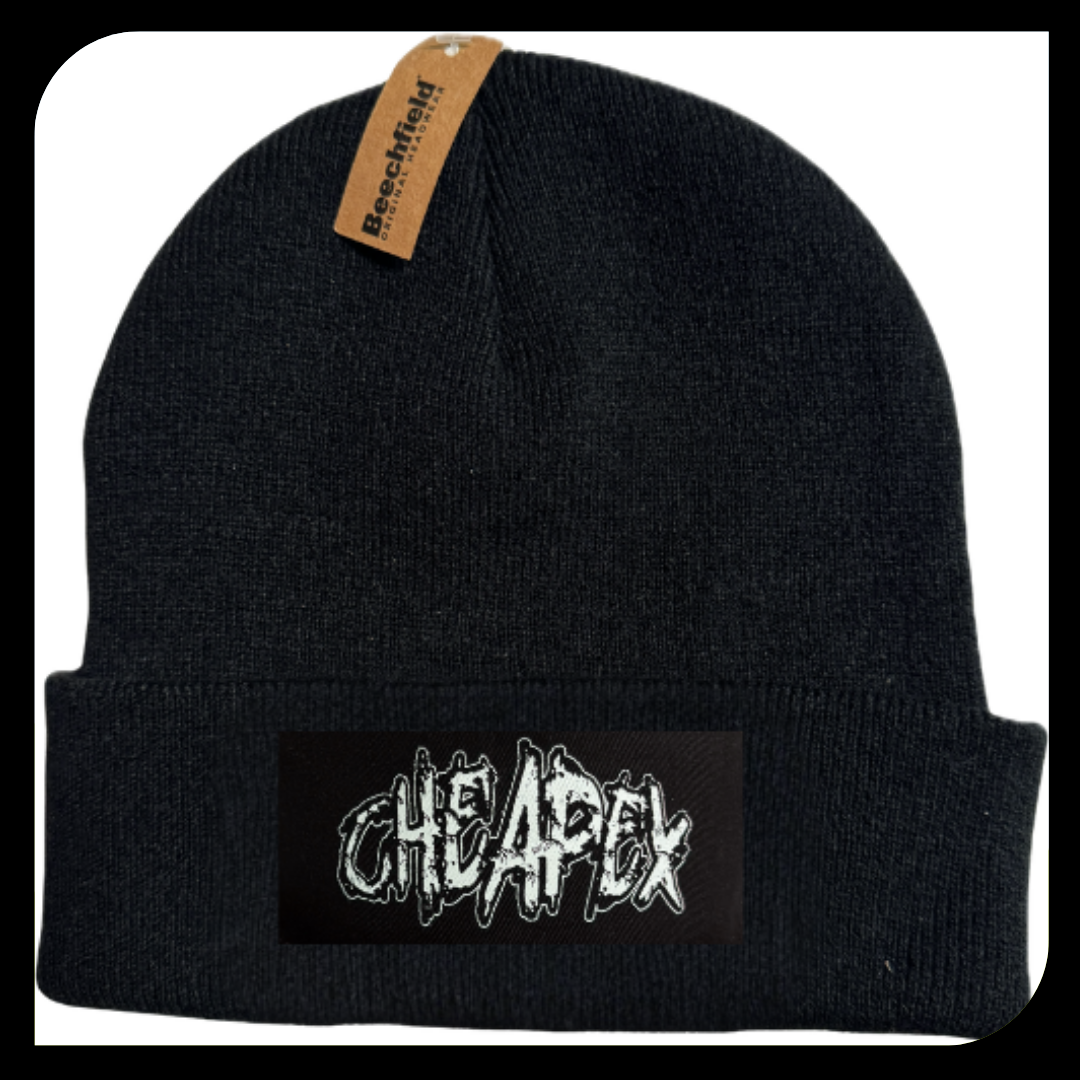 Cheapex WINTER MÜTZE