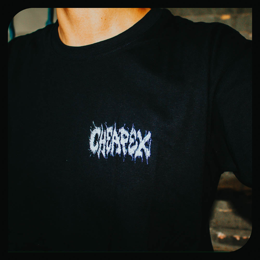 CHEAPEX SHIRT NEW