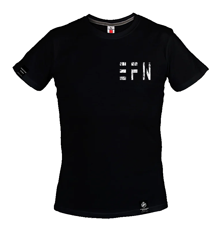 EFN DEMON SHIRT