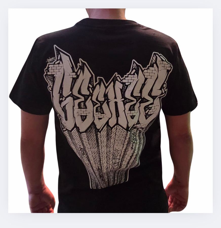 GEEHEE SHIRT