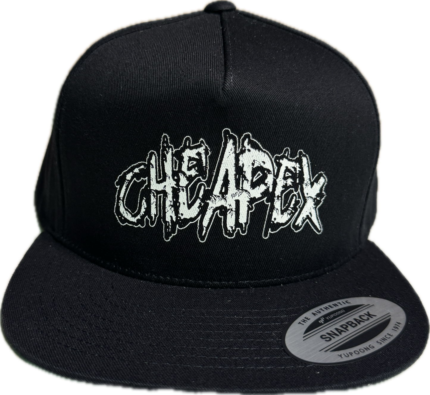 CHEAPEX CAP