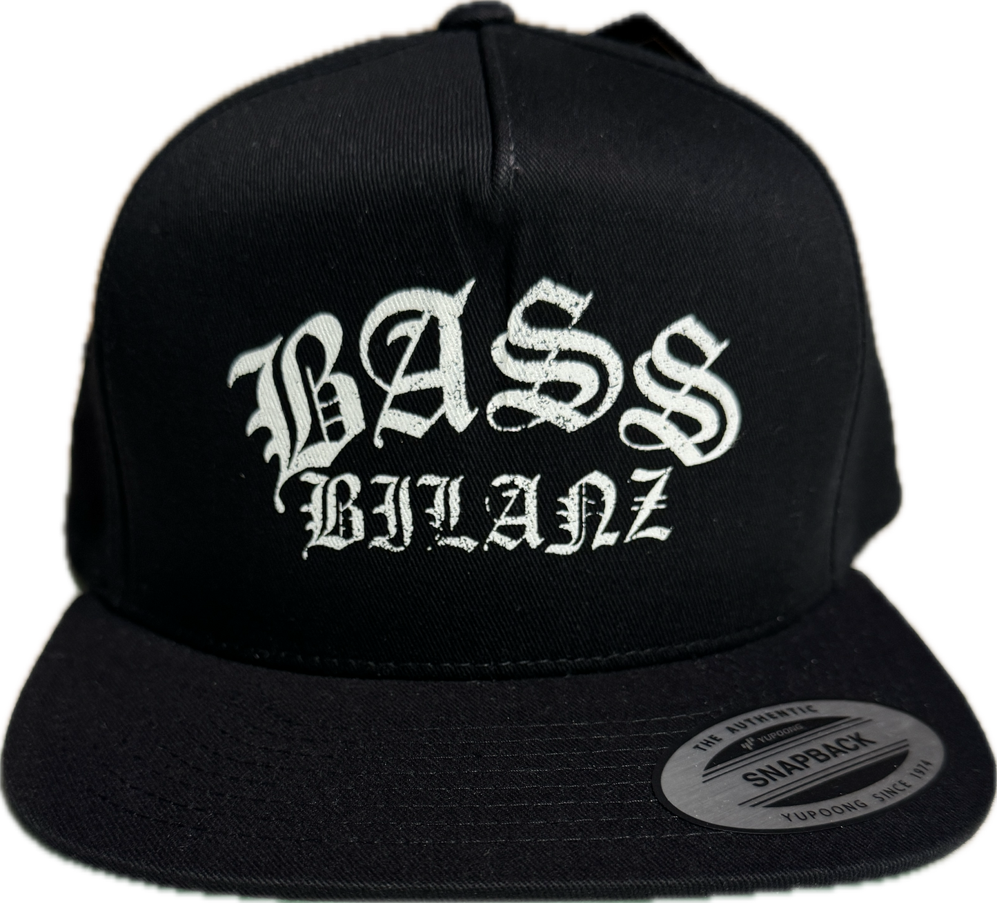 BASSBILANZ CAP