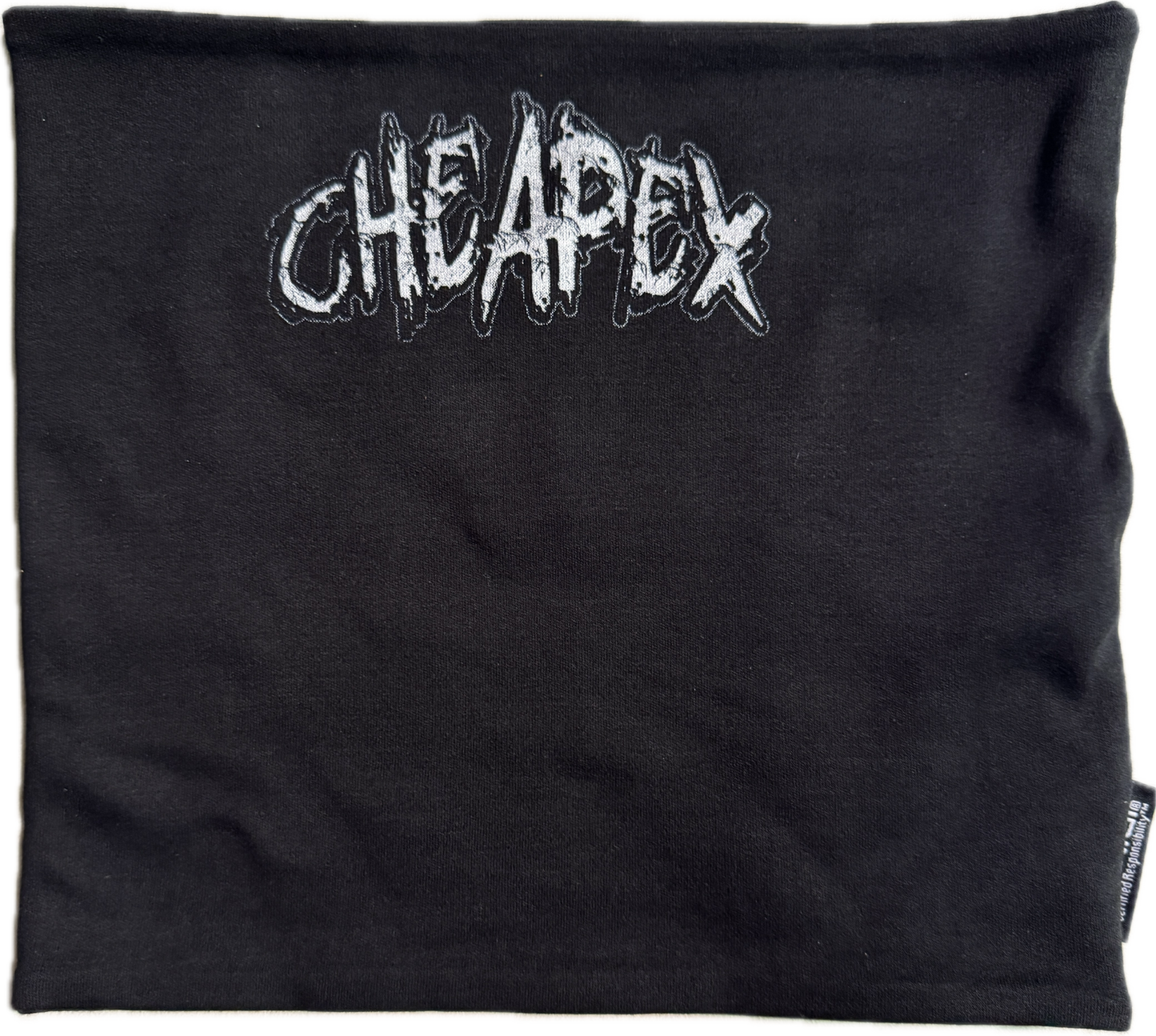 CHEAPEX TUBESCARF