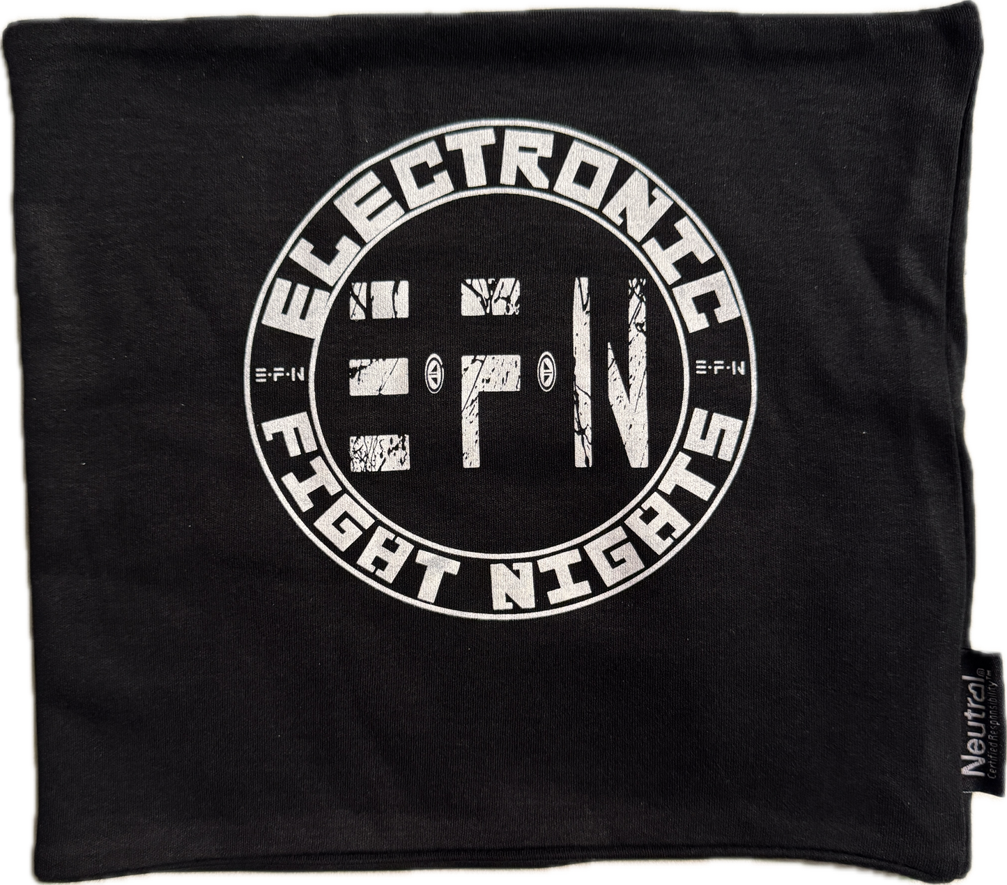 EFN TUBESCARF