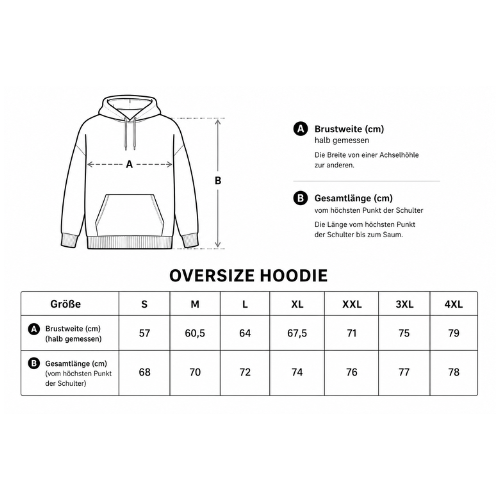 ILL PATRON GRAVEDIGGA HOODIE