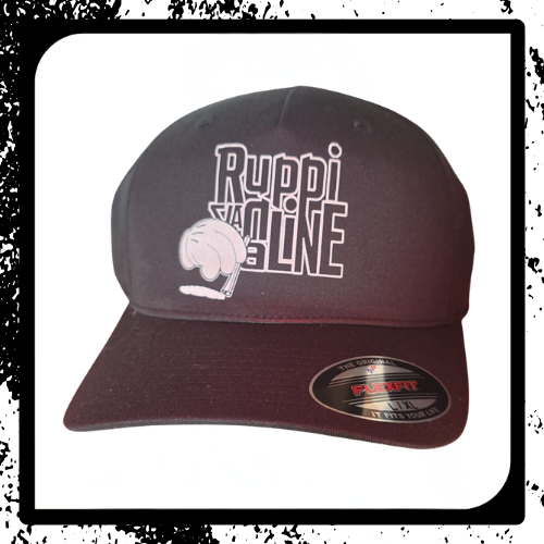 RUPPI WLT CAP