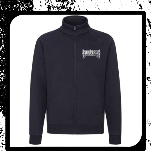 FABITEKK STONED SNAKE PREMIUM JACKE