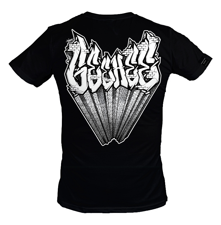 GEEHEE SHIRT
