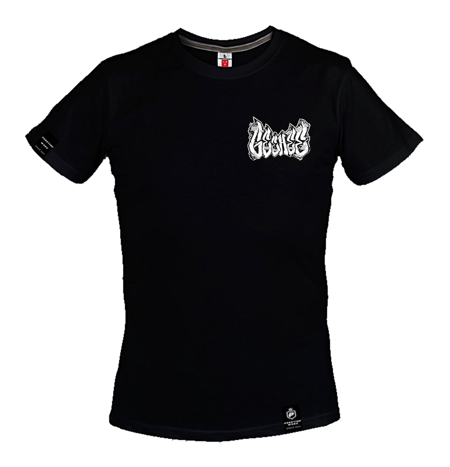 GEEHEE SHIRT