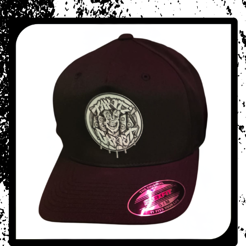 Takti&Caret CAP