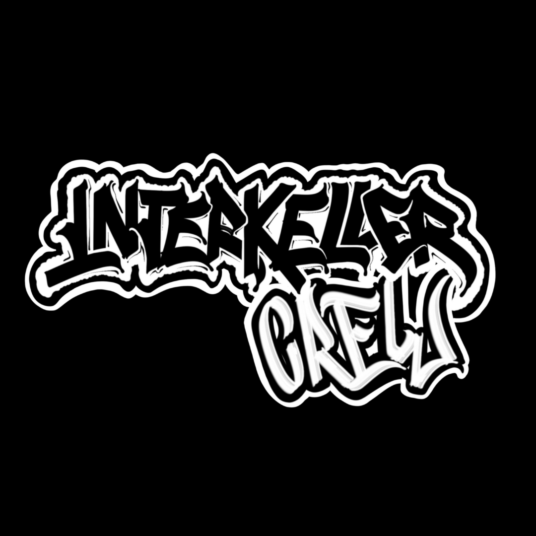 INTERKELLERCREW