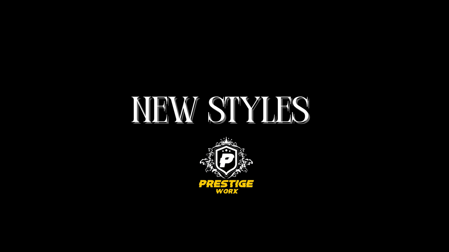NEW NEW NEW