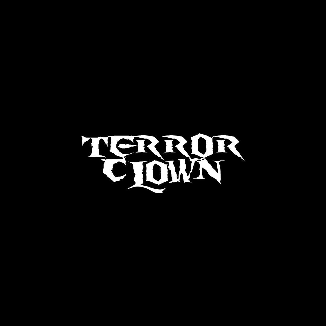 TERRORCLOWN