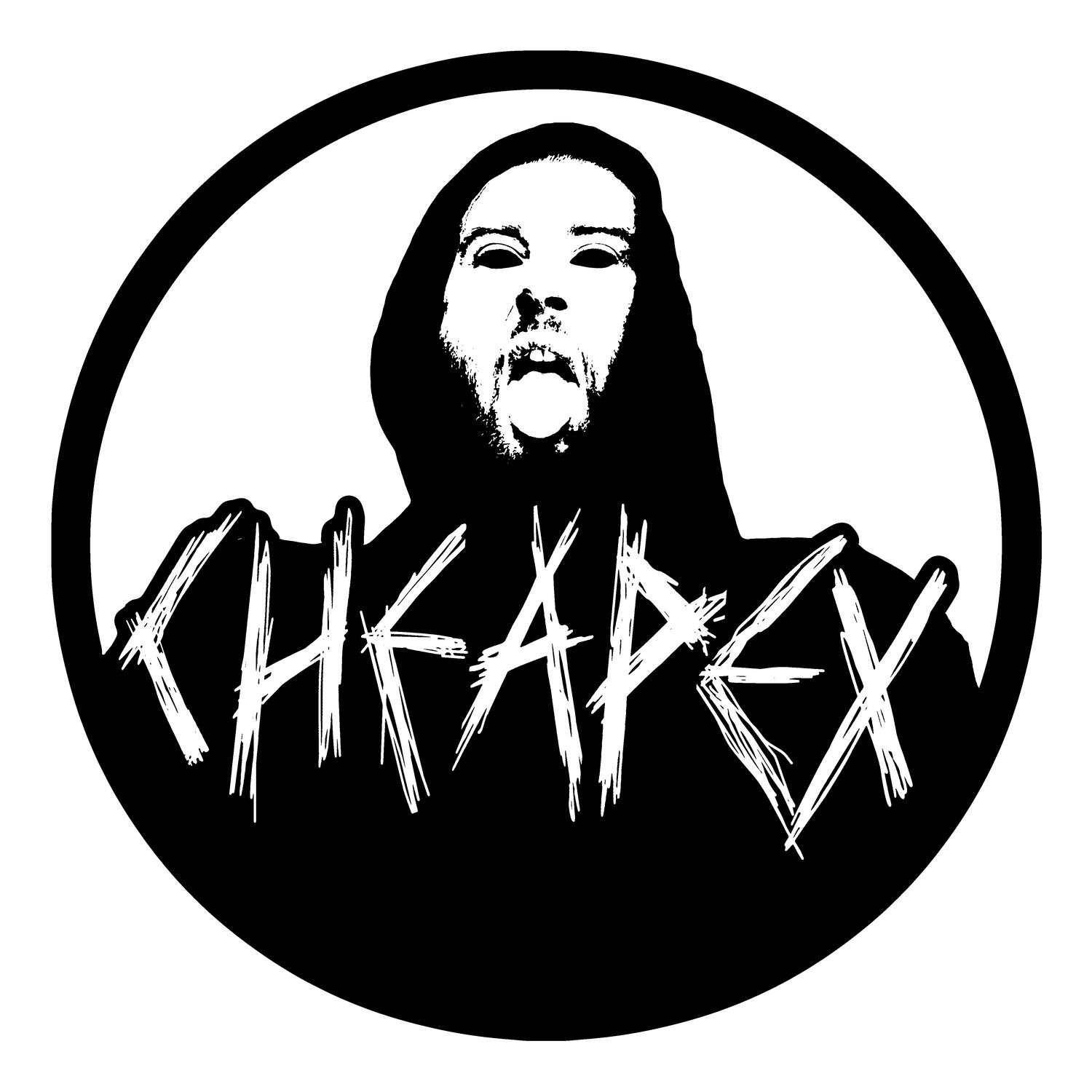 CHEAPEX