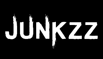 Junkzz