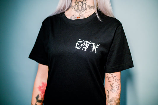 EFN OLDSCHOOL SHIRT