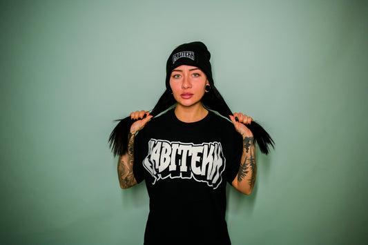FABITEKK PRESTIGE EDITION SHIRT