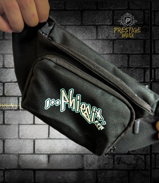 PHIESI BAG