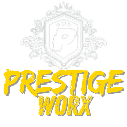 PRESTIGE WORX
