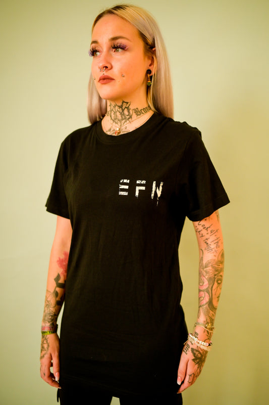 EFN PSY SHIRT