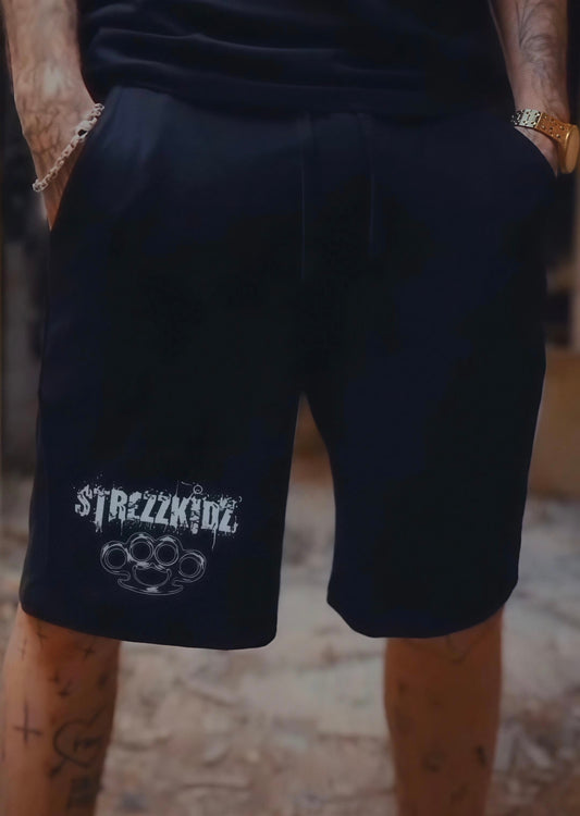 STREZZKIDZ SHORTS for Men