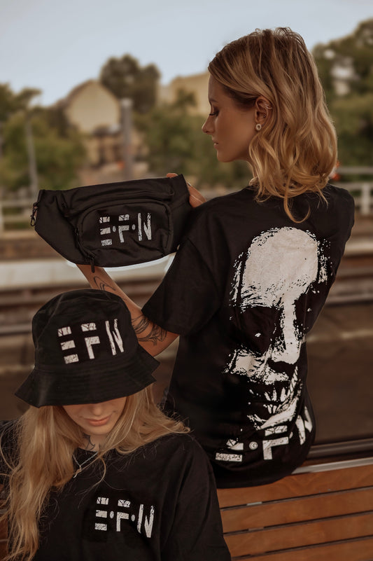 EFN DEMON BAG