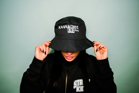 KANNADISS BUCKET