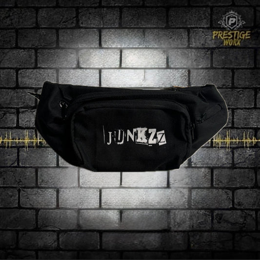 JUNKZZ BAG