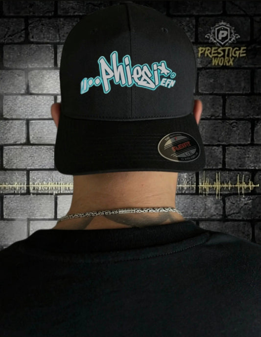 PHIESI CAP