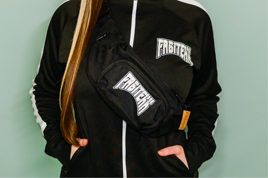 FABITEKK BAG