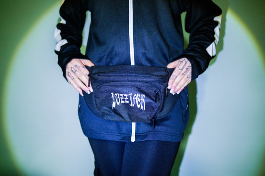 LUZZIFER BAG