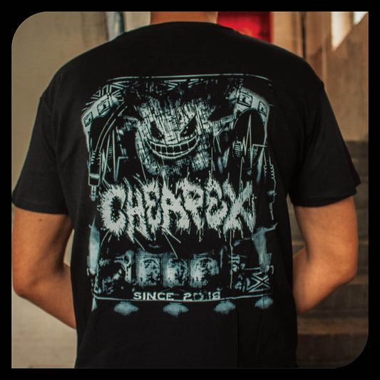 CHEAPEX SHIRT NEW