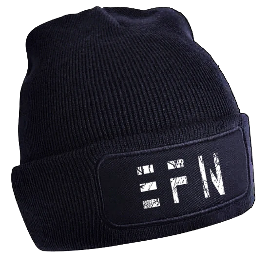 EFN BEANIE