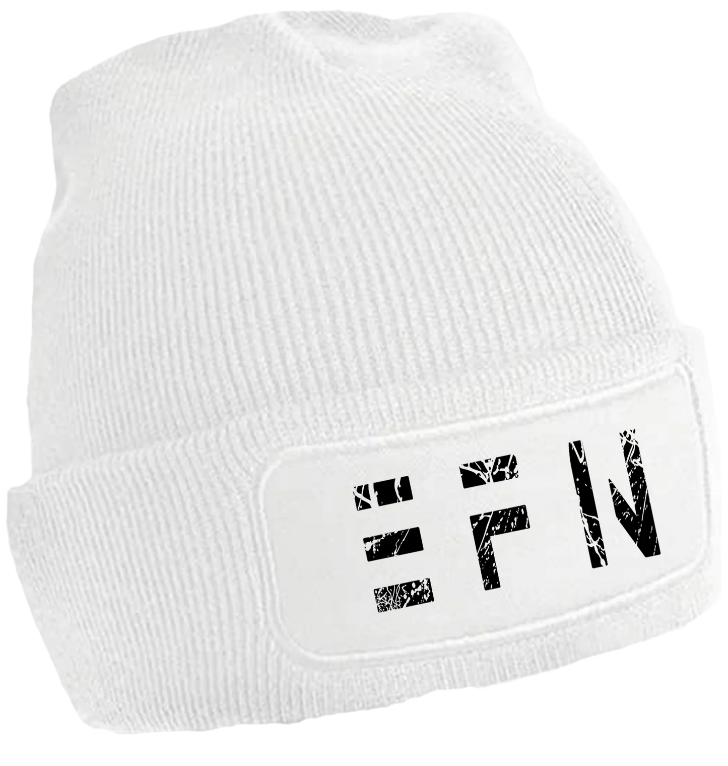 EFN BEANIE