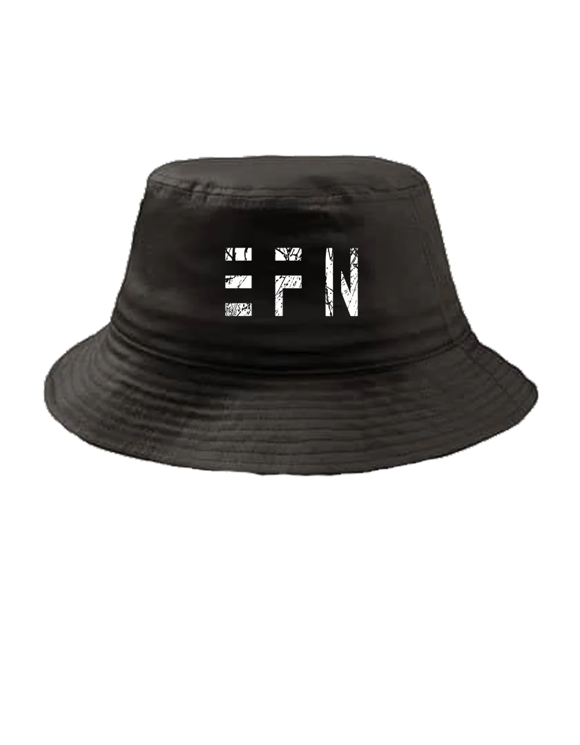 EFN BUCKET