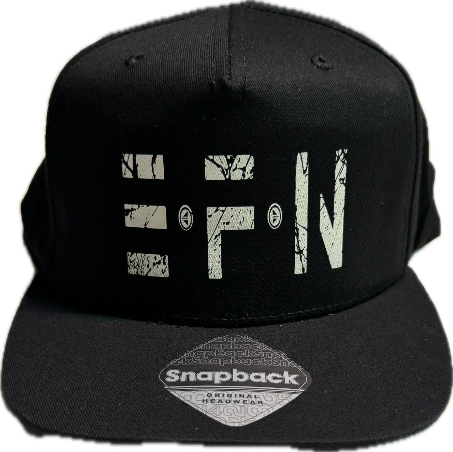 EFN CAP