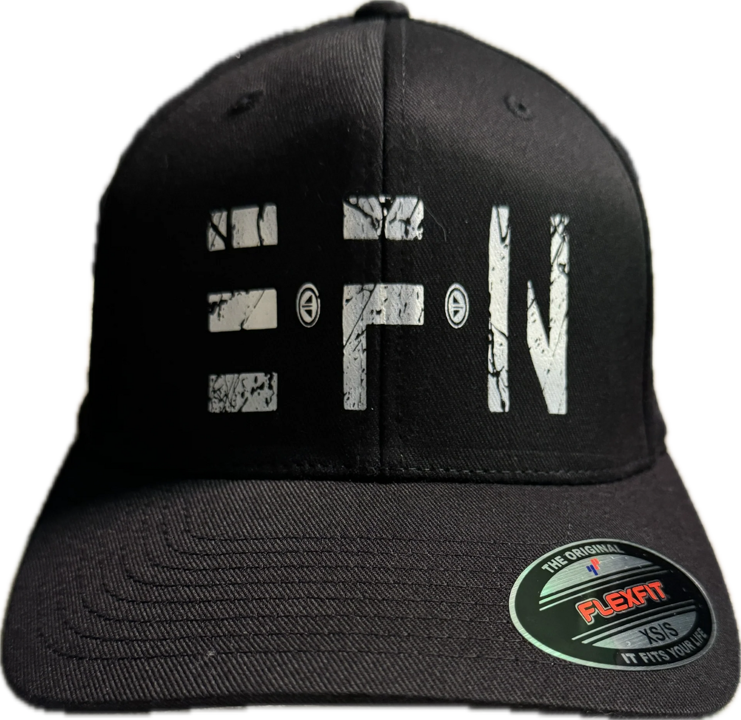 EFN CAP