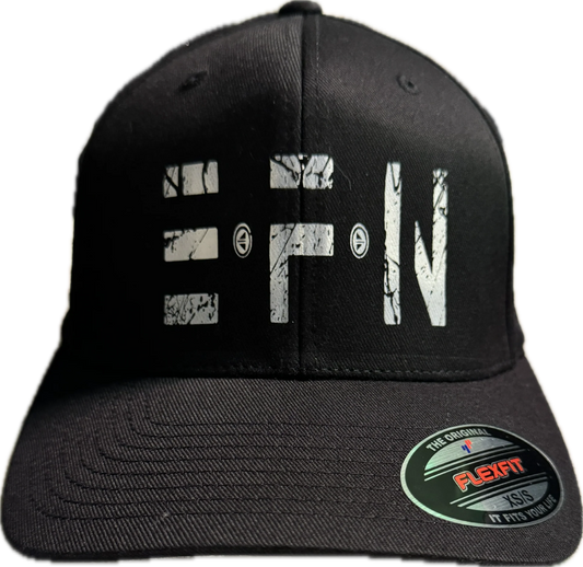 EFN CAP