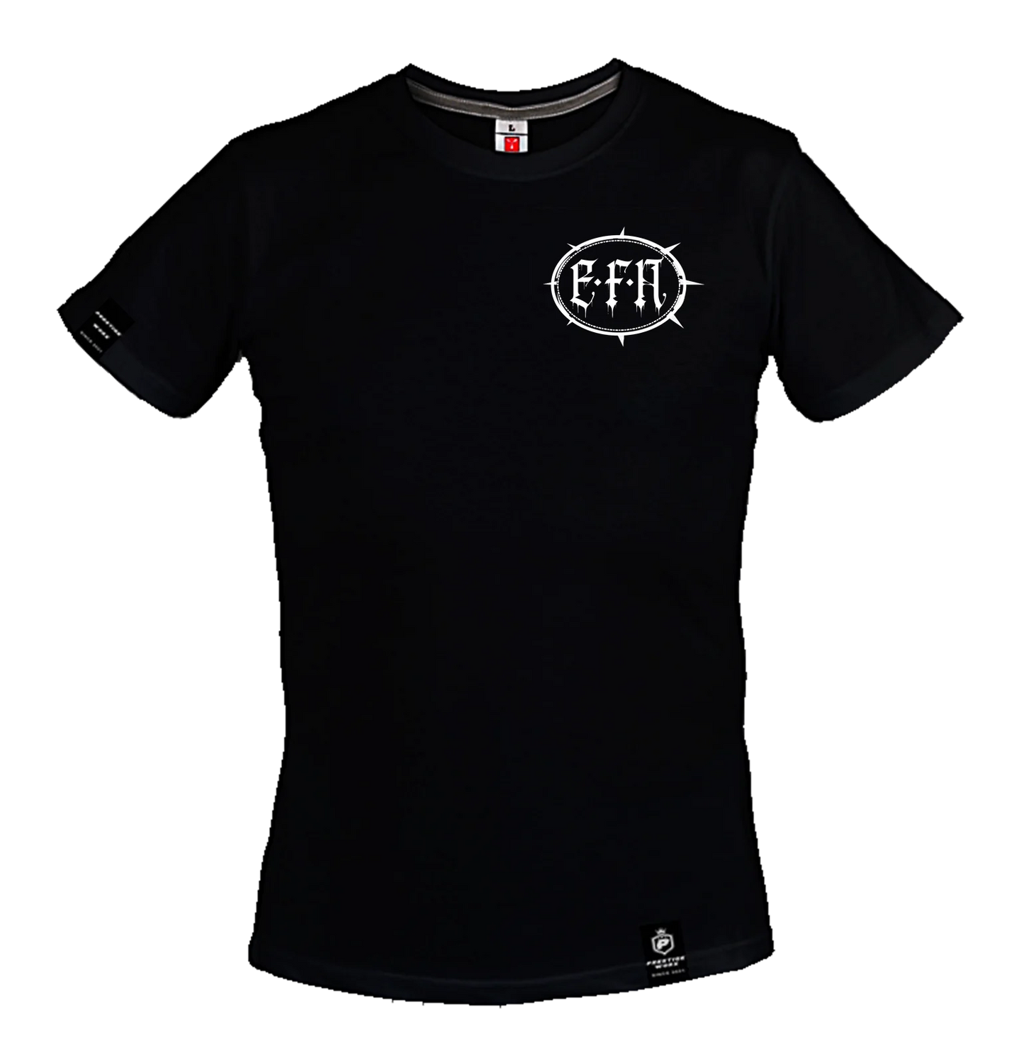 EFN DEVIL SOCIETY SHIRT