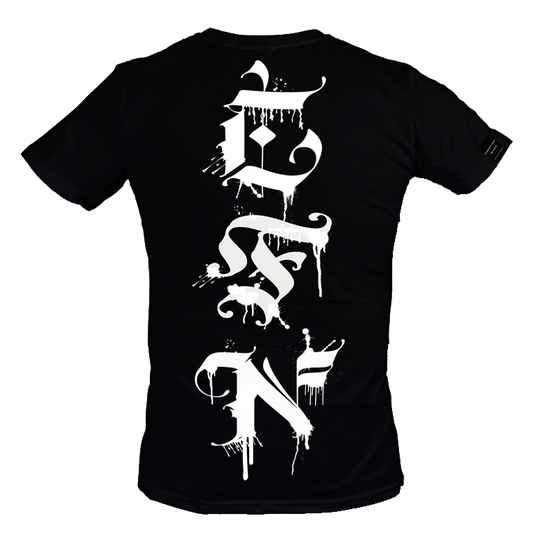 EFN OLDSCHOOL SHIRT