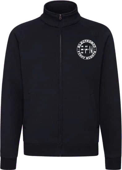 EFN PREMIUM JACKE