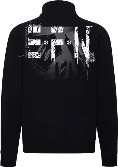 EFN PREMIUM JACKE