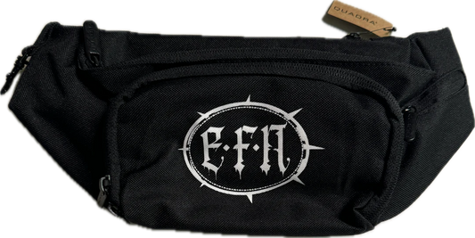 EFN PRESTIGE EDITION BAG