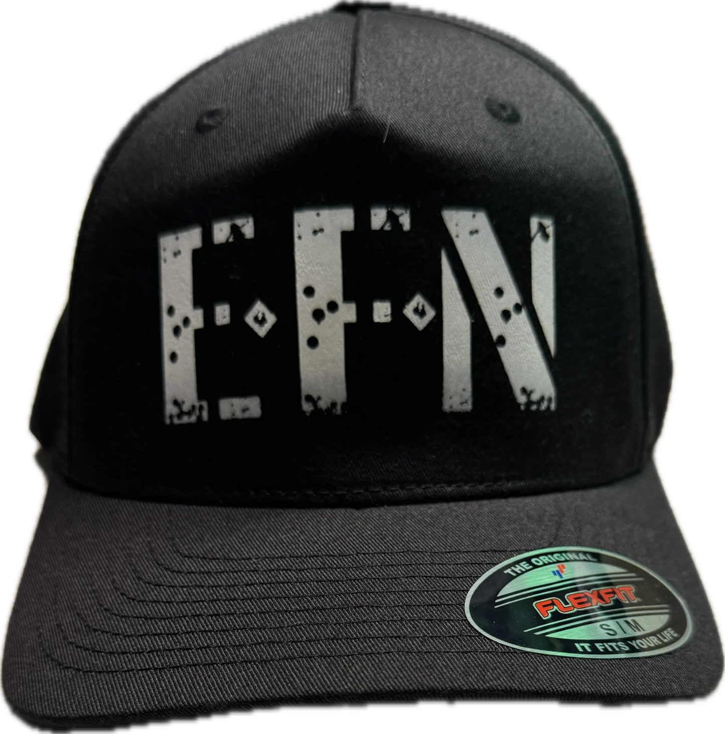 EFN PRESTIGE EDITION CAP