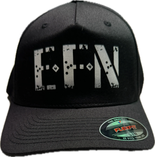 EFN PRESTIGE EDITION CAP