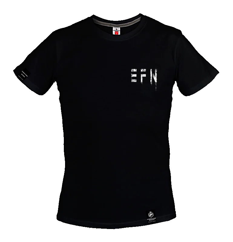 EFN PSY SHIRT