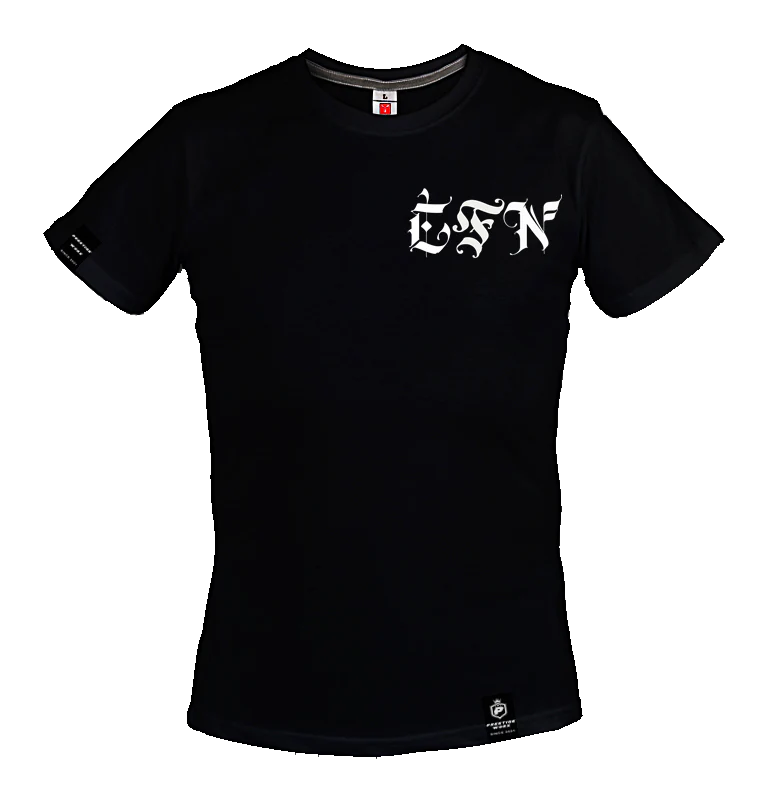 EFN OLDSCHOOL SHIRT