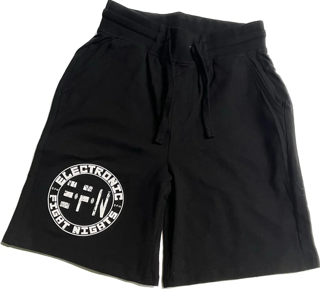 EFN SHORTS