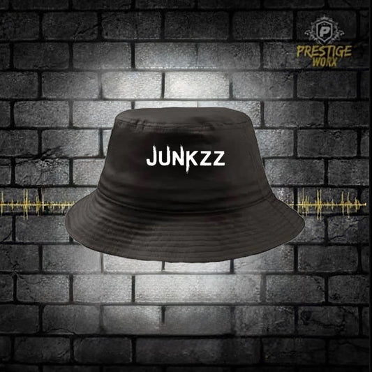 JUNKZZ BUCKET